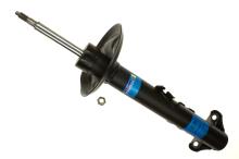 SACHS 115 690